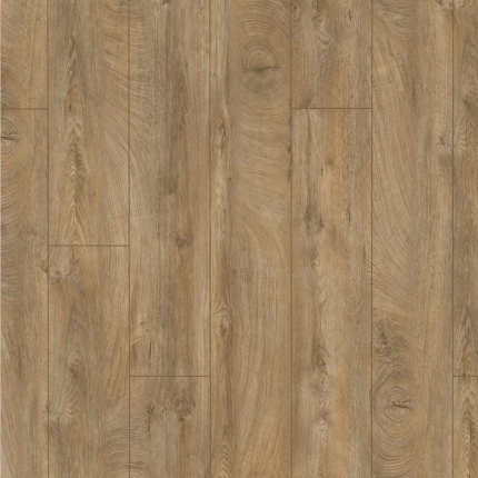 Ламинат ULTRABLACK Дуб Мерида U629