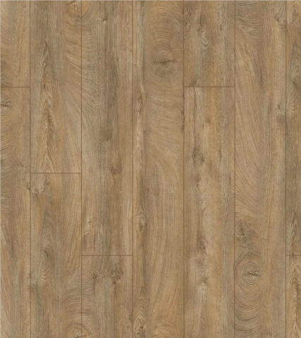 Ламинат ULTRABLACK Дуб Мерида U629