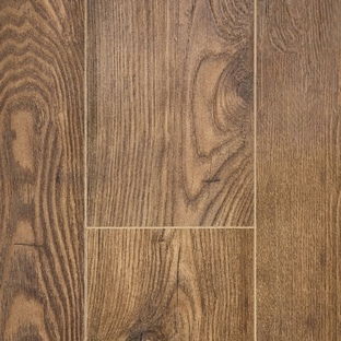 Ламинат ULTRABLACK Каштановый Мокко U628