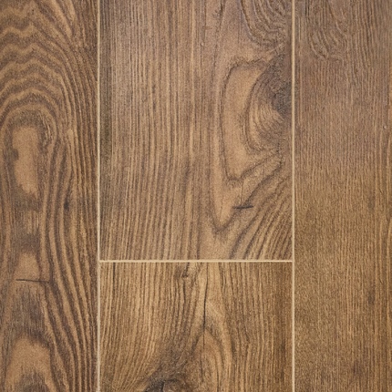 Ламинат ULTRABLACK Каштановый Мокко U628