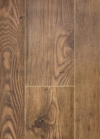 Ламинат ULTRABLACK Каштановый Мокко U628