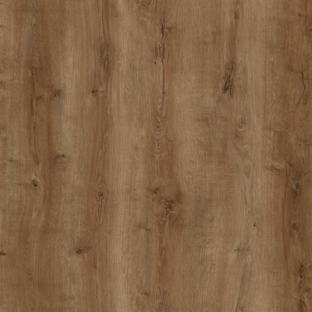 Ламинат Swiss Krono Eventum Дуб Ливиньо 3787