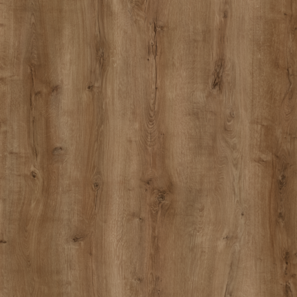 Ламинат Swiss Krono Eventum Дуб Ливиньо 3787