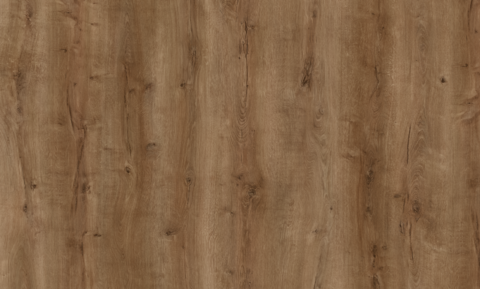 Ламинат Swiss Krono Eventum Дуб Ливиньо 3787