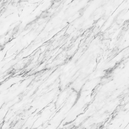 Ламинат Swiss Krono Eventum Паре 50967