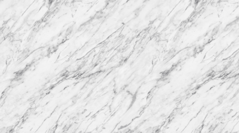 Ламинат Swiss Krono Eventum Паре 50967