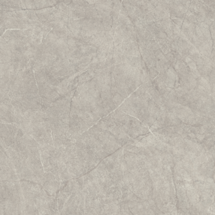 Ламинат Swiss Krono Eventum Сандия 50977