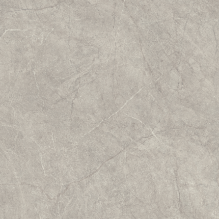 Ламинат Swiss Krono Eventum Сандия 50977