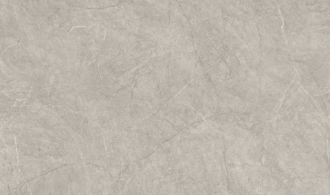 Ламинат Swiss Krono Eventum Сандия 50977