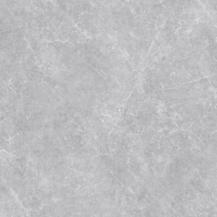 Ламинат Swiss Krono Eventum Вернон 50987