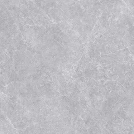 Ламинат Swiss Krono Eventum Вернон 50987