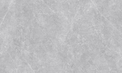 Ламинат Swiss Krono Eventum Вернон 50987