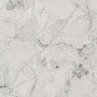 Ламинат Swiss Krono Eventum Бетико 50997