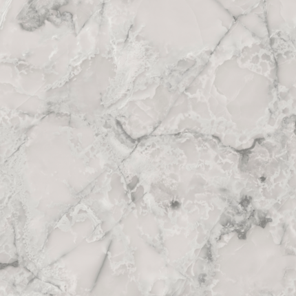 Ламинат Swiss Krono Eventum Бетико 50997