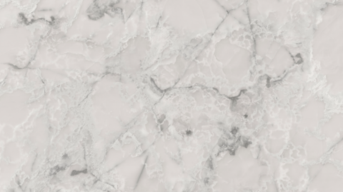 Ламинат Swiss Krono Eventum Бетико 50997