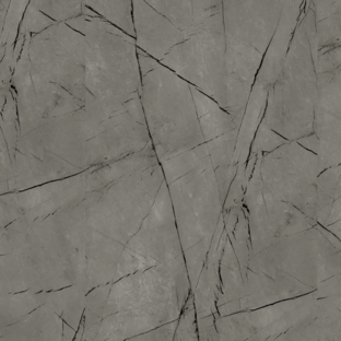 Ламинат Swiss Krono Eventum Элькано 51007