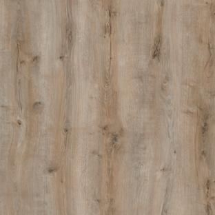 Ламинат Swiss Krono Eventum Дуб Ричардсон 51017