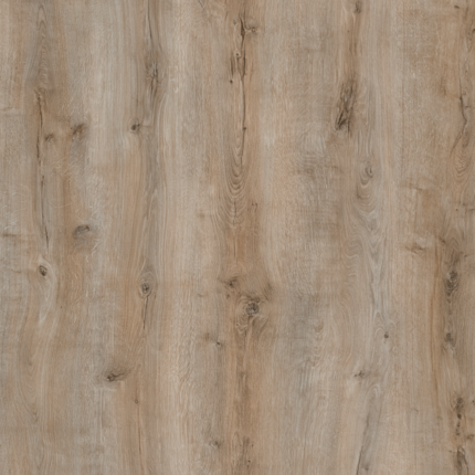 Ламинат Swiss Krono Eventum Дуб Ричардсон 51017