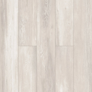 Ламинат Swiss Krono Eventum Дуб Янте 50167