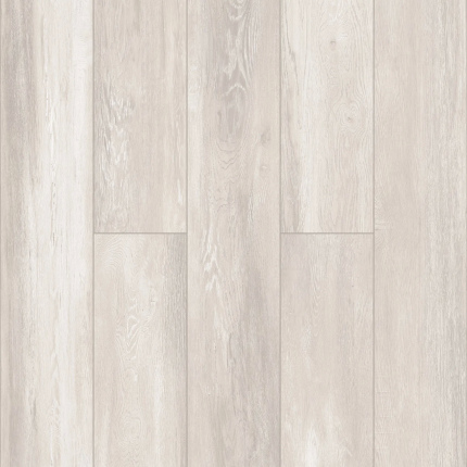 Ламинат Swiss Krono Eventum Дуб Янте 50167