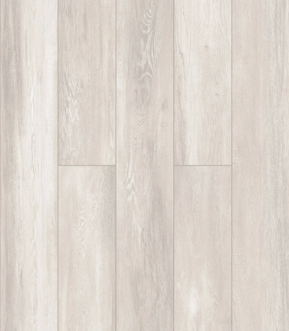 Ламинат Swiss Krono Eventum Дуб Янте 50167