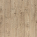 Ламинат Quick-Step Creo Plus CRP8583 Дуб Гамбо