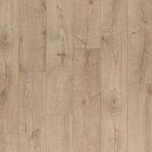 Ламинат Quick-Step Creo Plus CRP8583 Дуб Гамбо