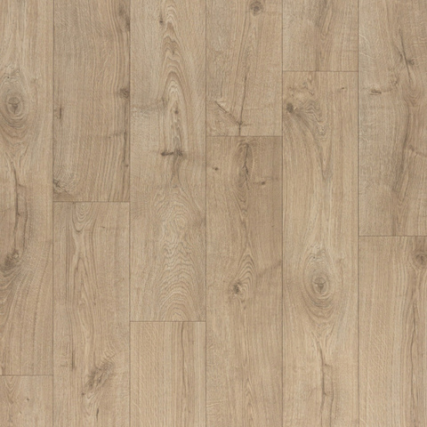 Ламинат Quick-Step Creo Plus CRP8583 Дуб Гамбо