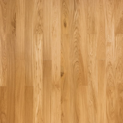 Паркетная доска WoodPeacker OAK GOLD 138 1S