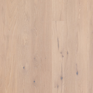 Паркетная доска WoodPeacker OAK MINERAL OILED V 138 1S