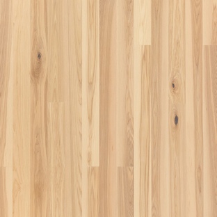 Паркетная доска WoodPeacker ASH FLUORITE OILED V 138 1S