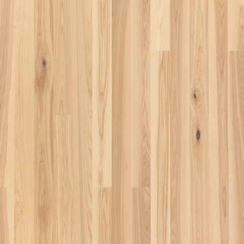 Паркетная доска WoodPeacker ASH FLUORITE OILED V 138 1S