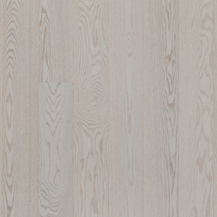 Паркетная доска WoodPeacker ASH QUARTZ MATT 4 V138 1S