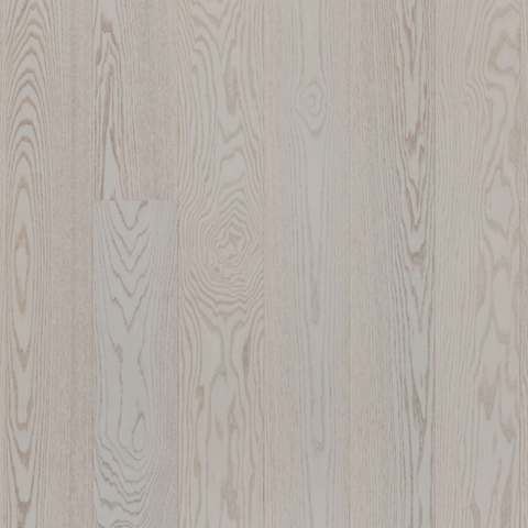 Паркетная доска WoodPeacker ASH QUARTZ MATT 4 V138 1S