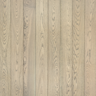 Паркетная доска WoodPeacker OAK CLIFF OILED V 1S 2000