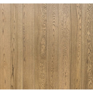 Паркетная доска WoodPeacker OAK GARNET OILED V 138 1S