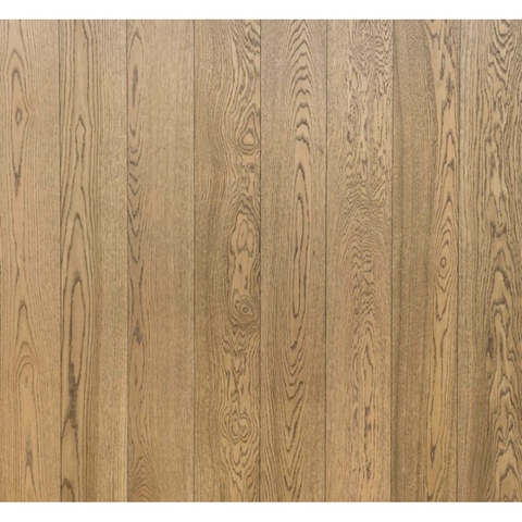 Паркетная доска WoodPeacker OAK GARNET OILED V 138 1S