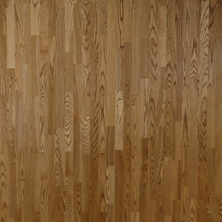 Паркетная доска WoodPeacker ASH AGATE 3S