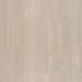Паркетная доска WoodPeacker ASH CREAM MATT 3S