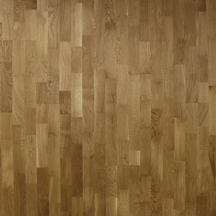 Паркетная доска WoodPeacker OAK ALMAZ OILED V 3S