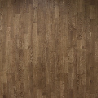 Паркетная доска WoodPeacker OAK OPAL OILED V 3S