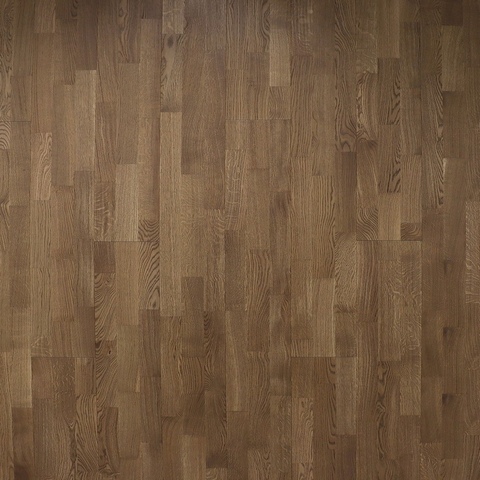 Паркетная доска WoodPeacker OAK OPAL OILED V 3S