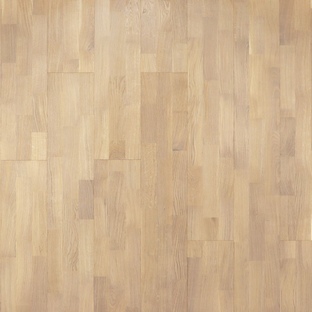 Паркетная доска WoodPeacker OAK LAZURIT MATT 3S