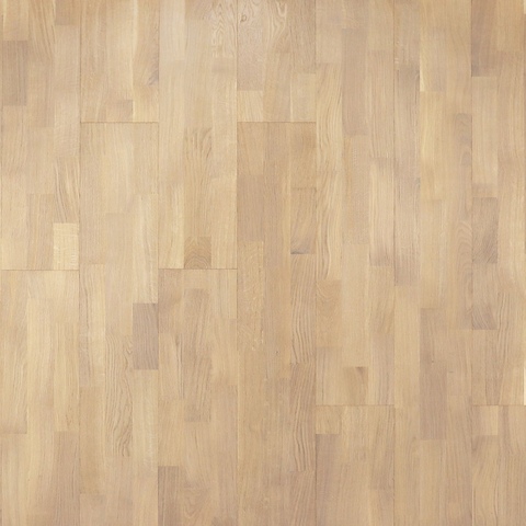 Паркетная доска WoodPeacker OAK LAZURIT MATT 3S