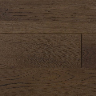 Паркет EliteWood West Florence 3-х слойный T&G