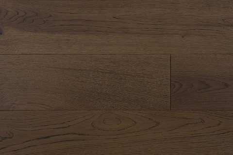 Паркет EliteWood West Florence 3-х слойный T&G