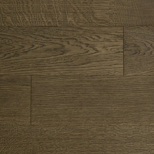 Паркет EliteWood Old Venice 3-х слойный T&G