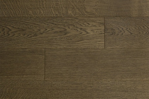 Паркет EliteWood Old Venice 3-х слойный T&G