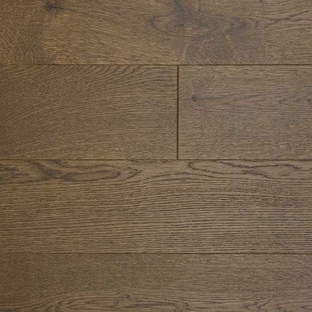 Паркет EliteWood Jasper 3-х слойный T&G