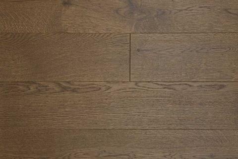 Паркет EliteWood Jasper 3-х слойный T&G